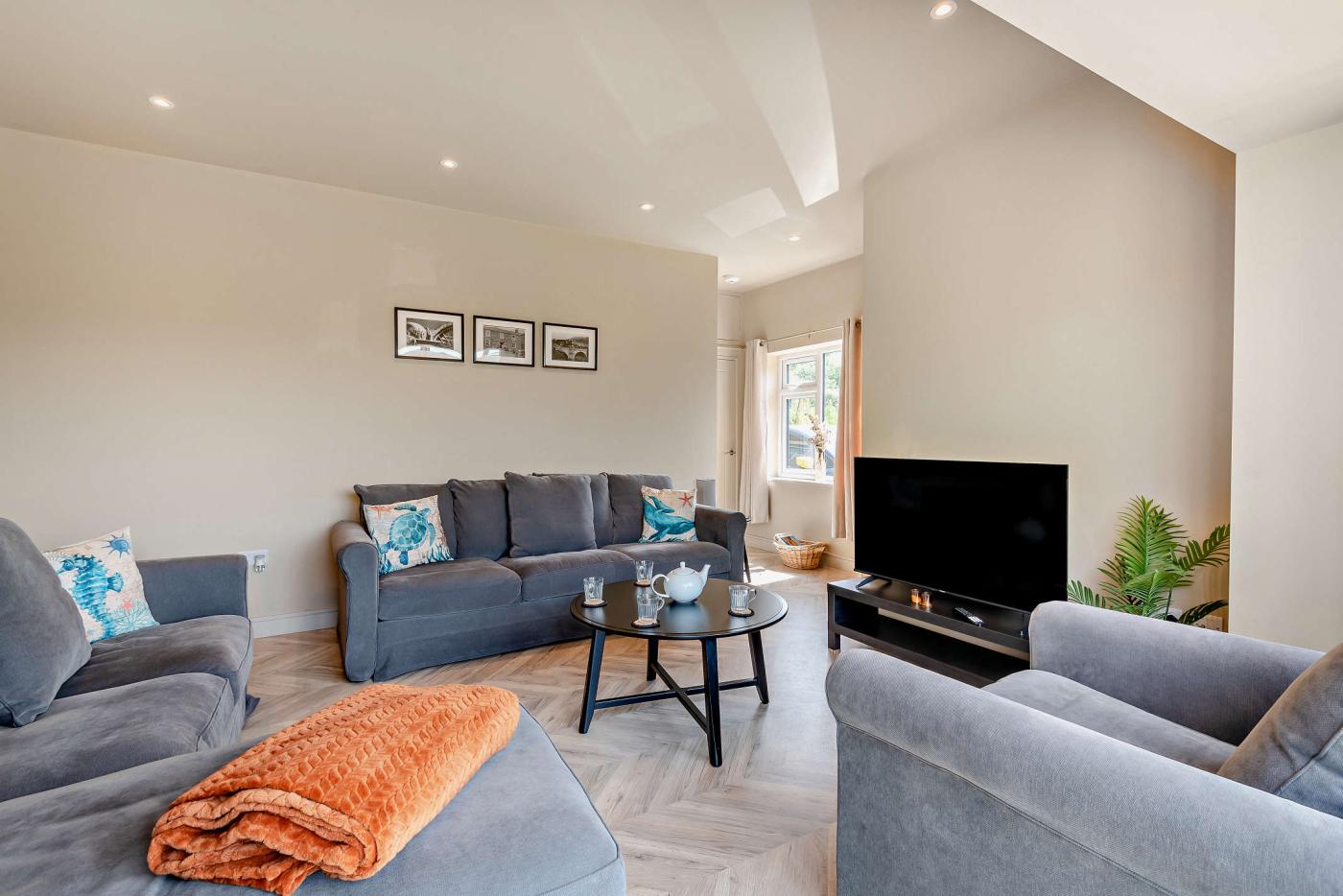 Property image 8 for HC279704