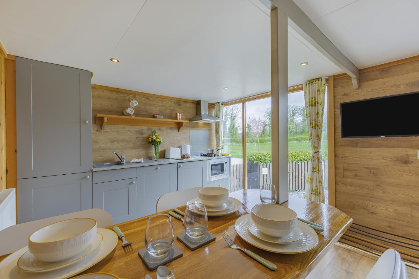 Property image 8 for HC284349