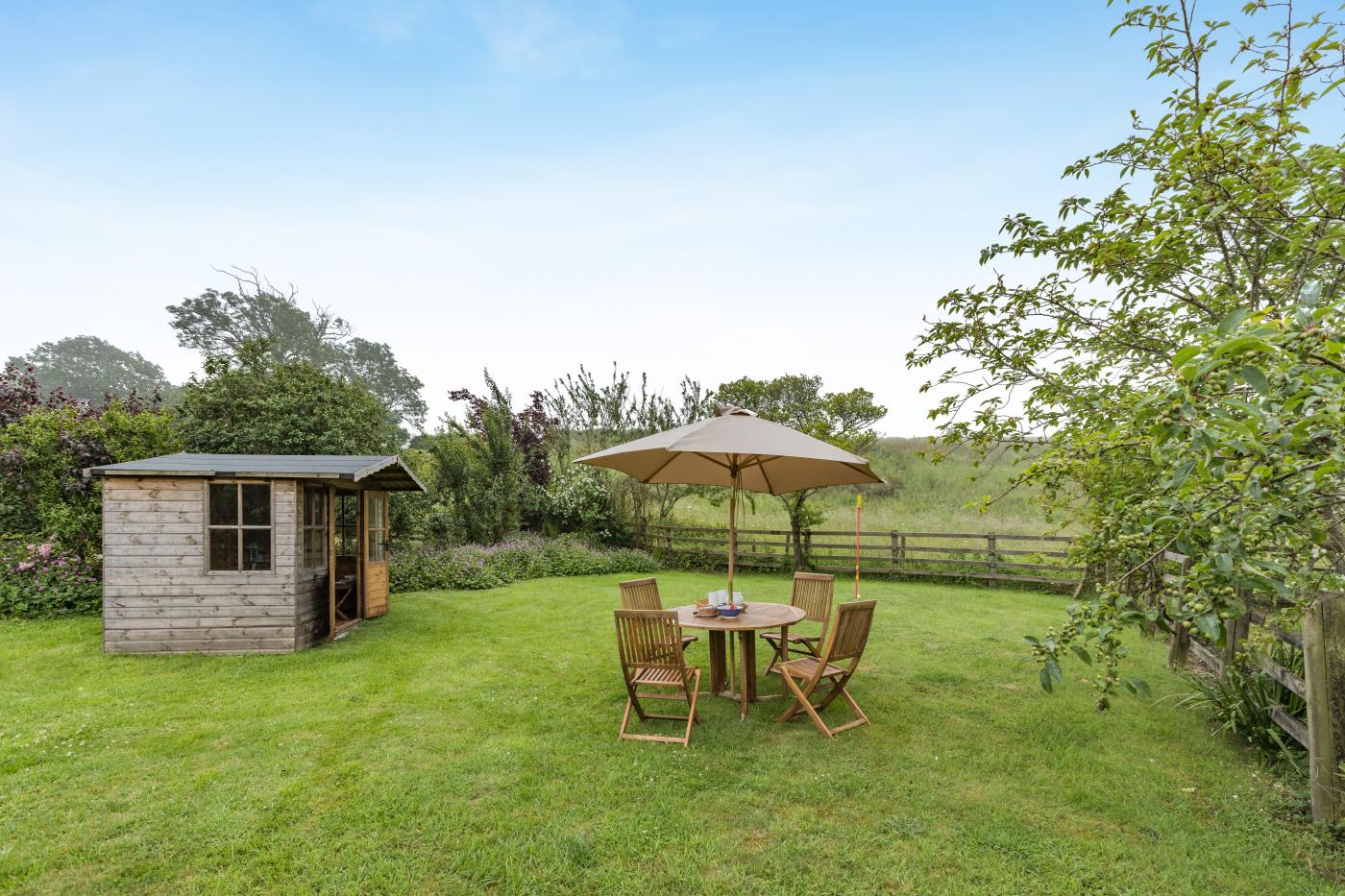 Property image 15 for HC74557