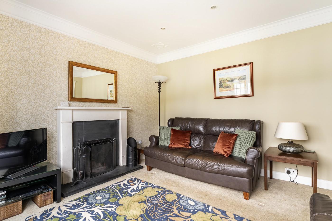 Property image 8 for HC285475