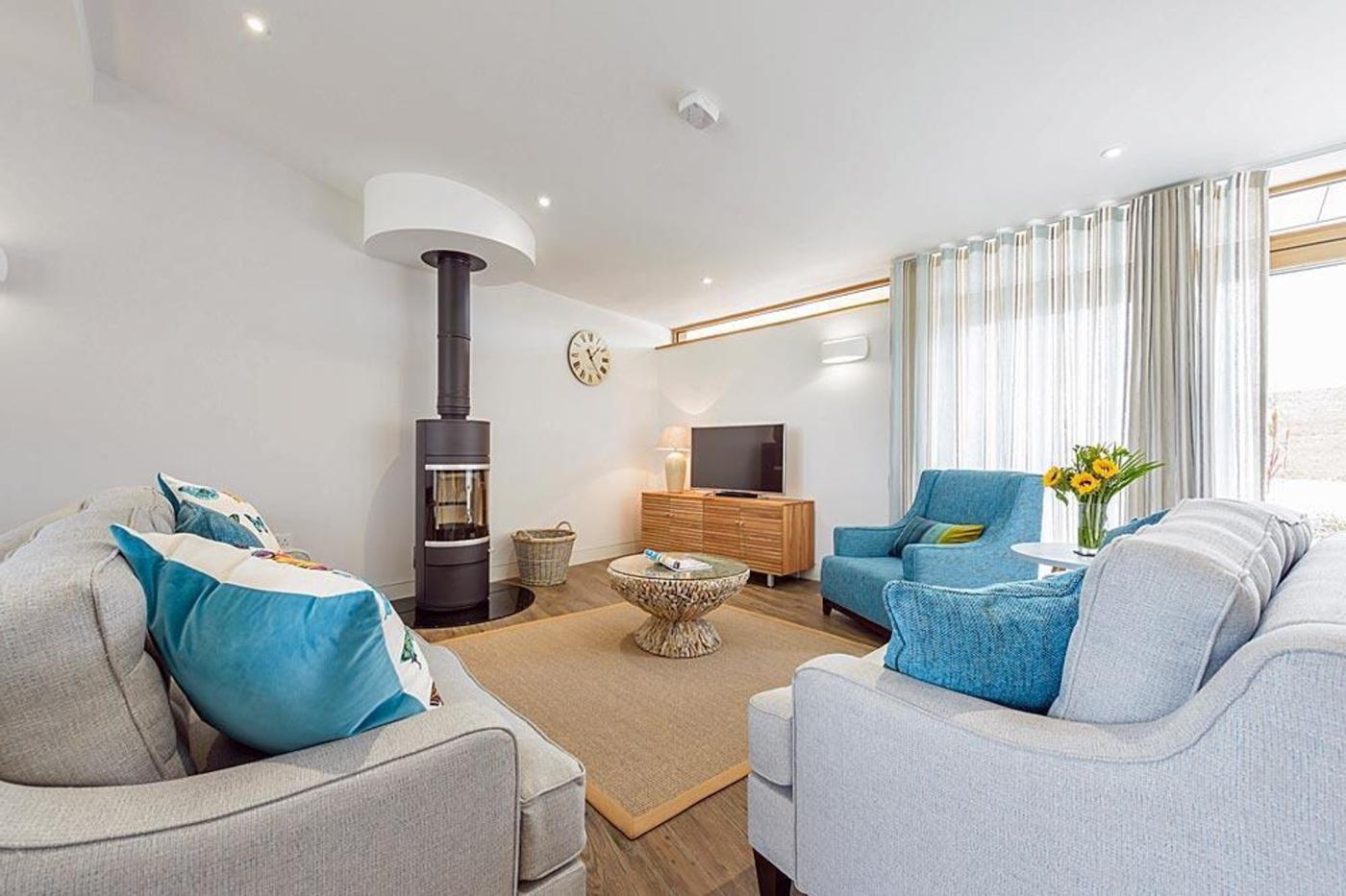 Property image 5 for HC295095