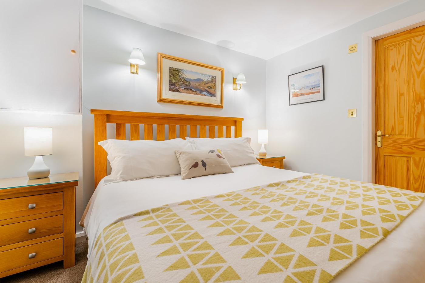 Property image 18 for HC285522