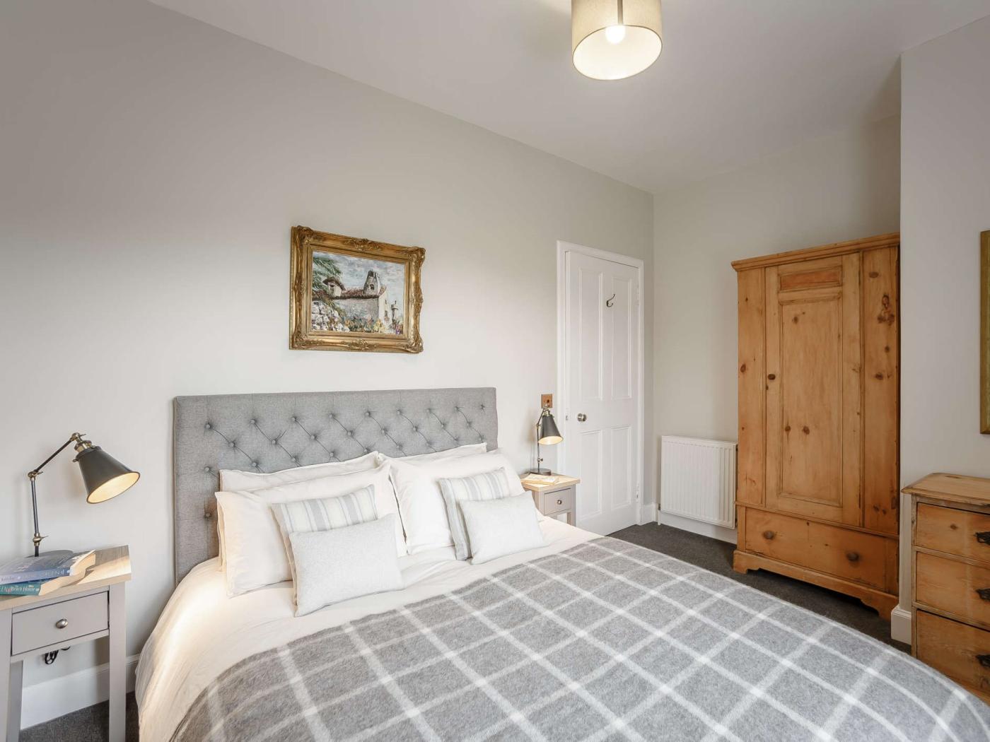 Property image 8 for HC82759