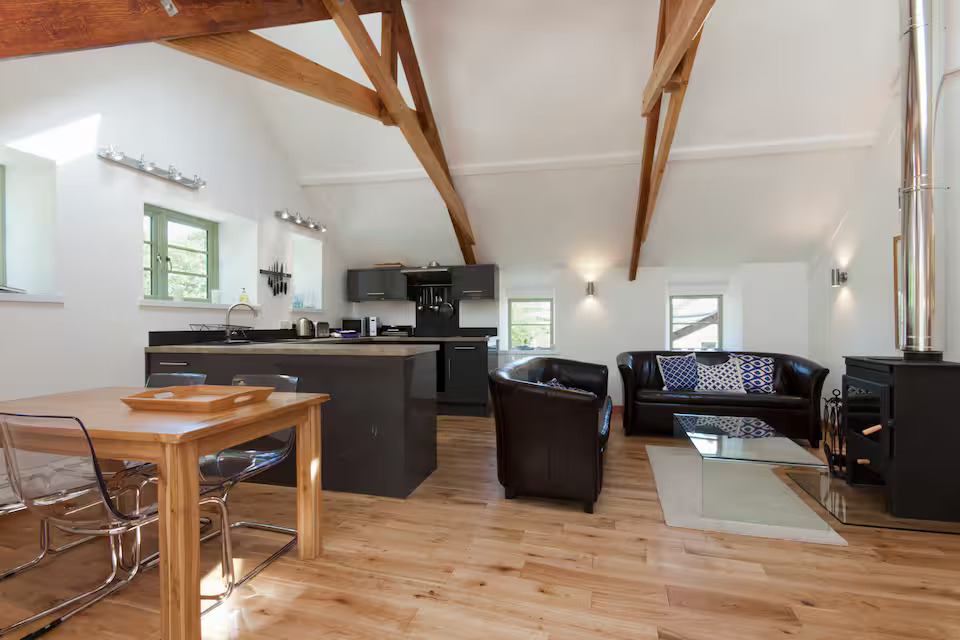 Property image 2 for HC294749