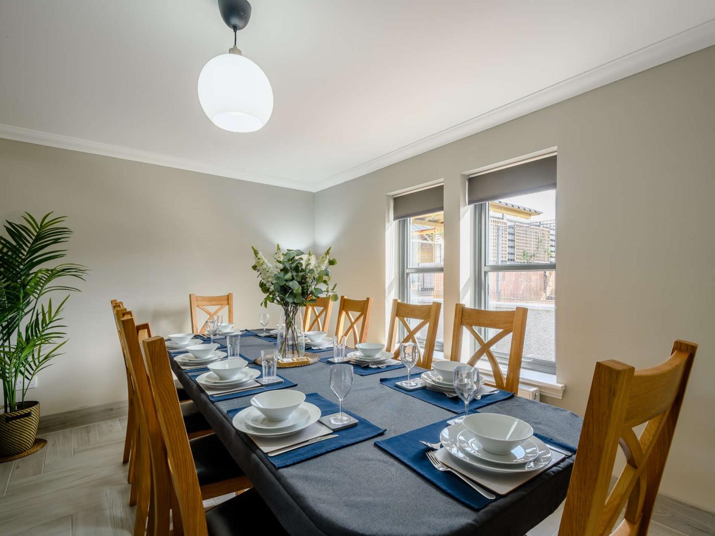 Property image 5 for HC88759