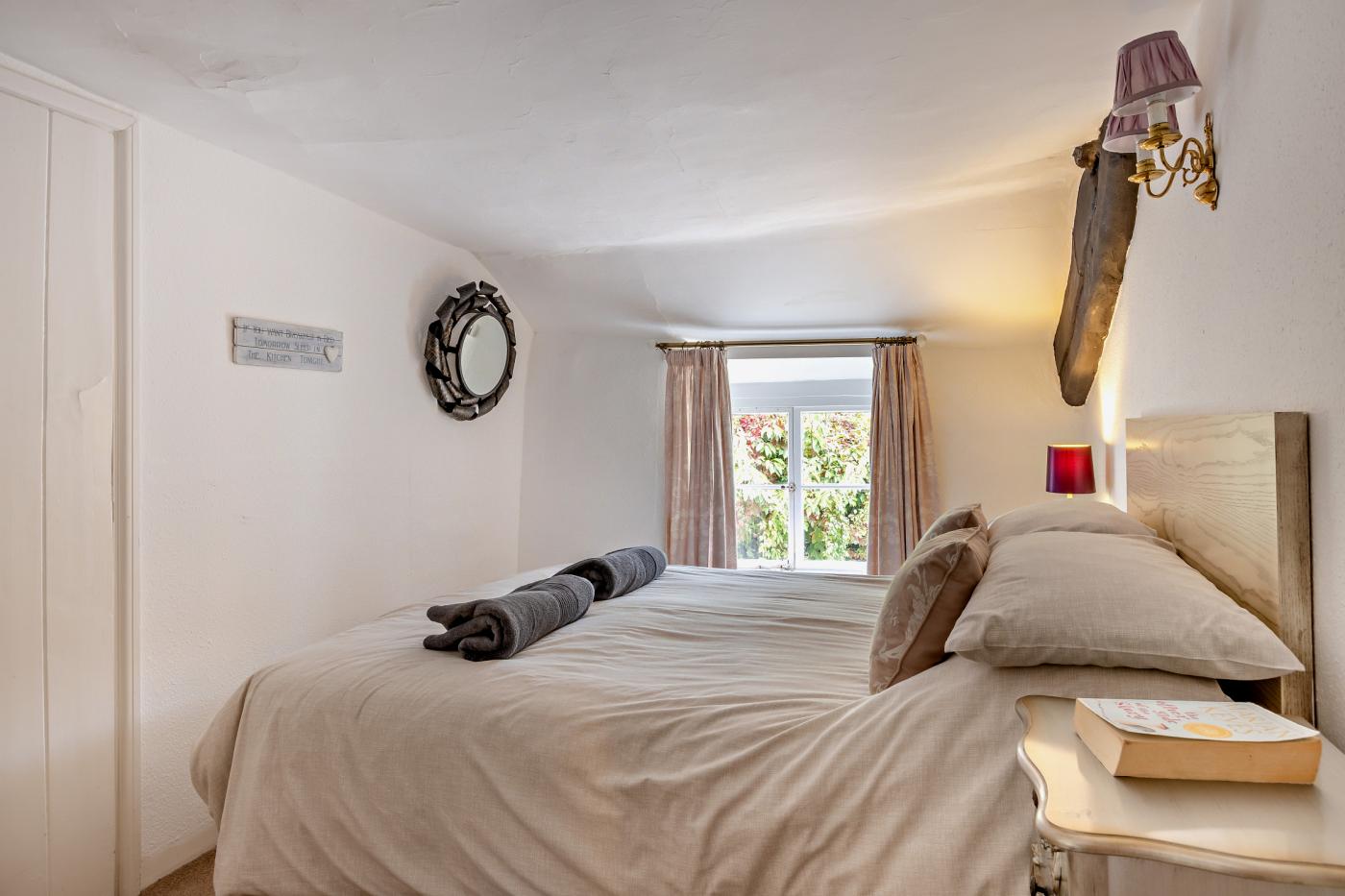 Property image 16 for HC267913