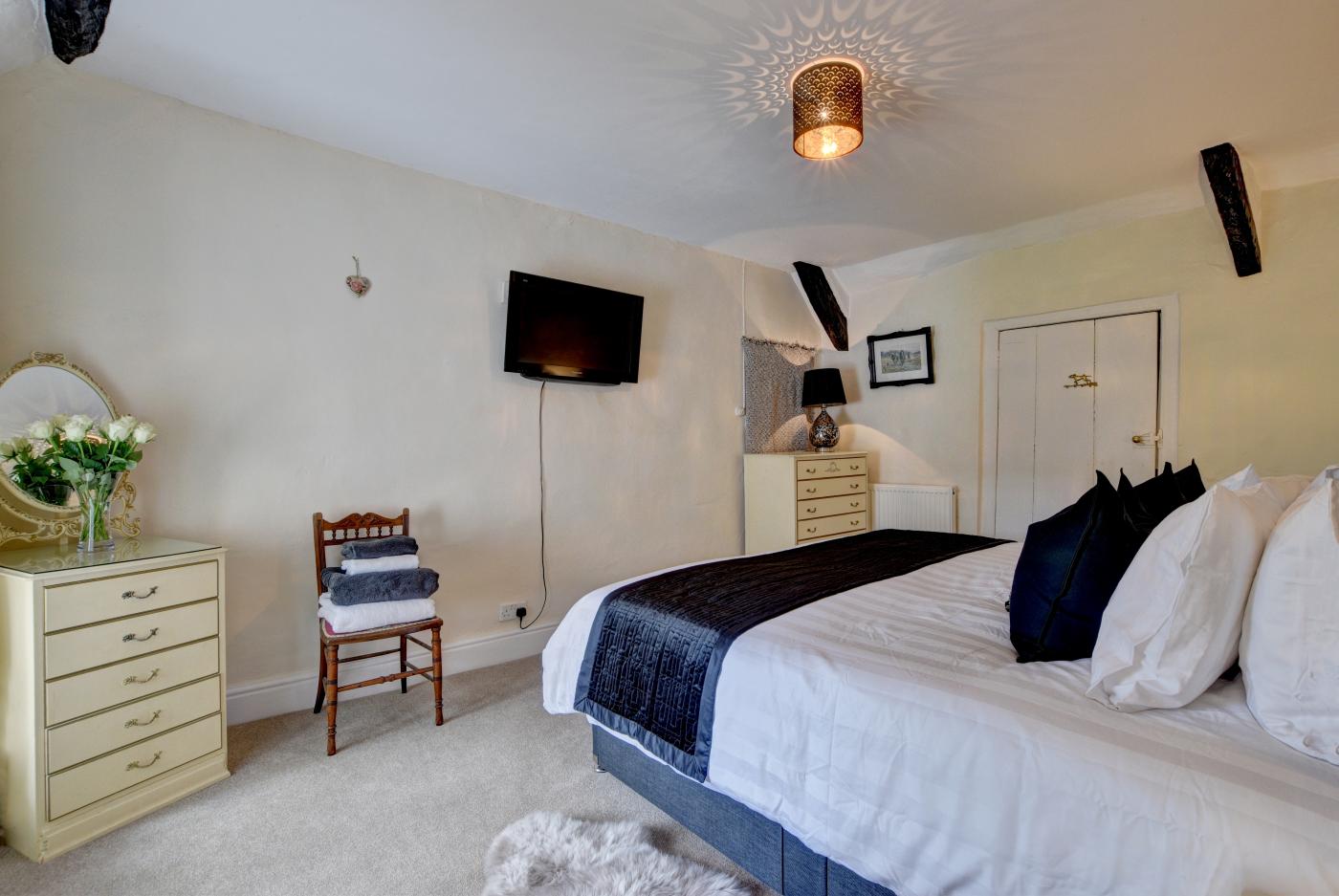 Property image 19 for HC269384