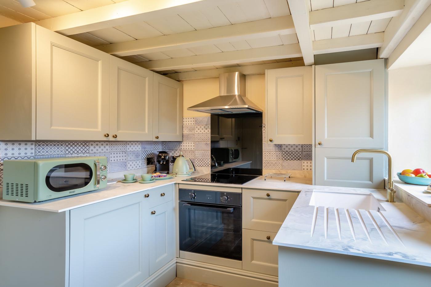 Property image 3 for HC294726