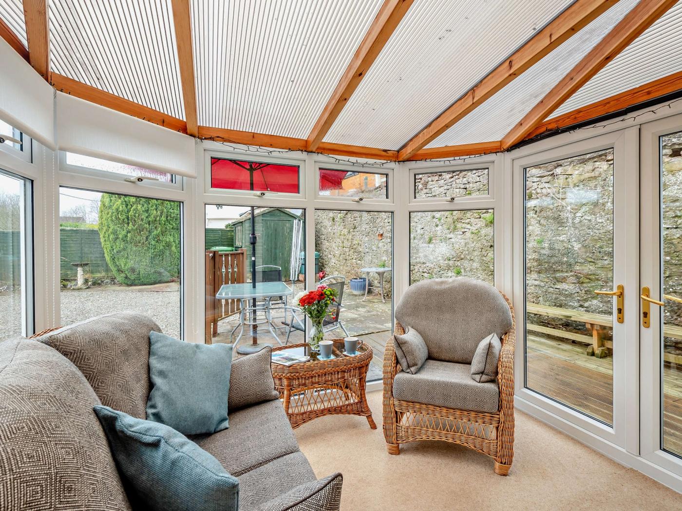 1 Bedroom House in Appleby-in-westmorland