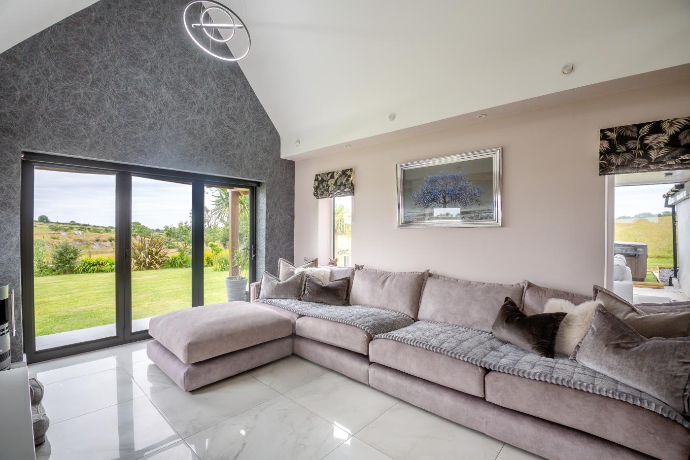 Property image 14 for HC294816