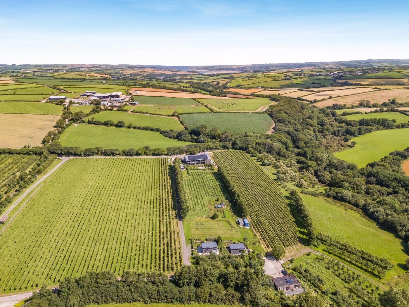 Property image 5 for HC292638