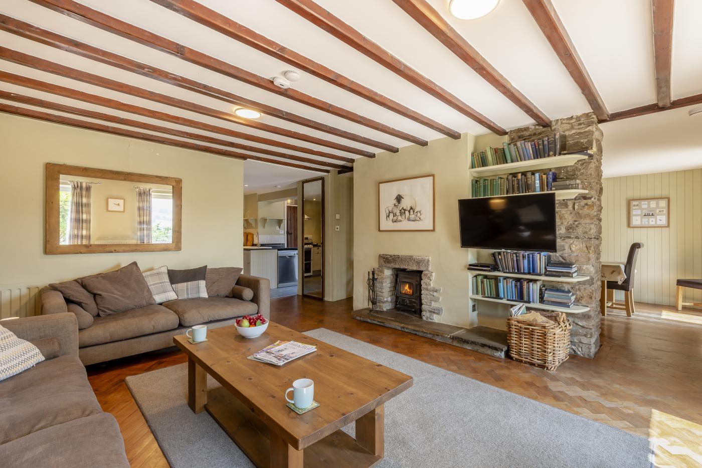 Property image 3 for HC295569