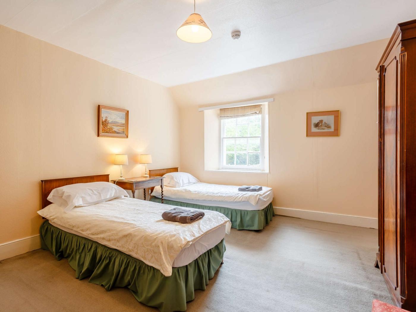 Property image 26 for HC76116