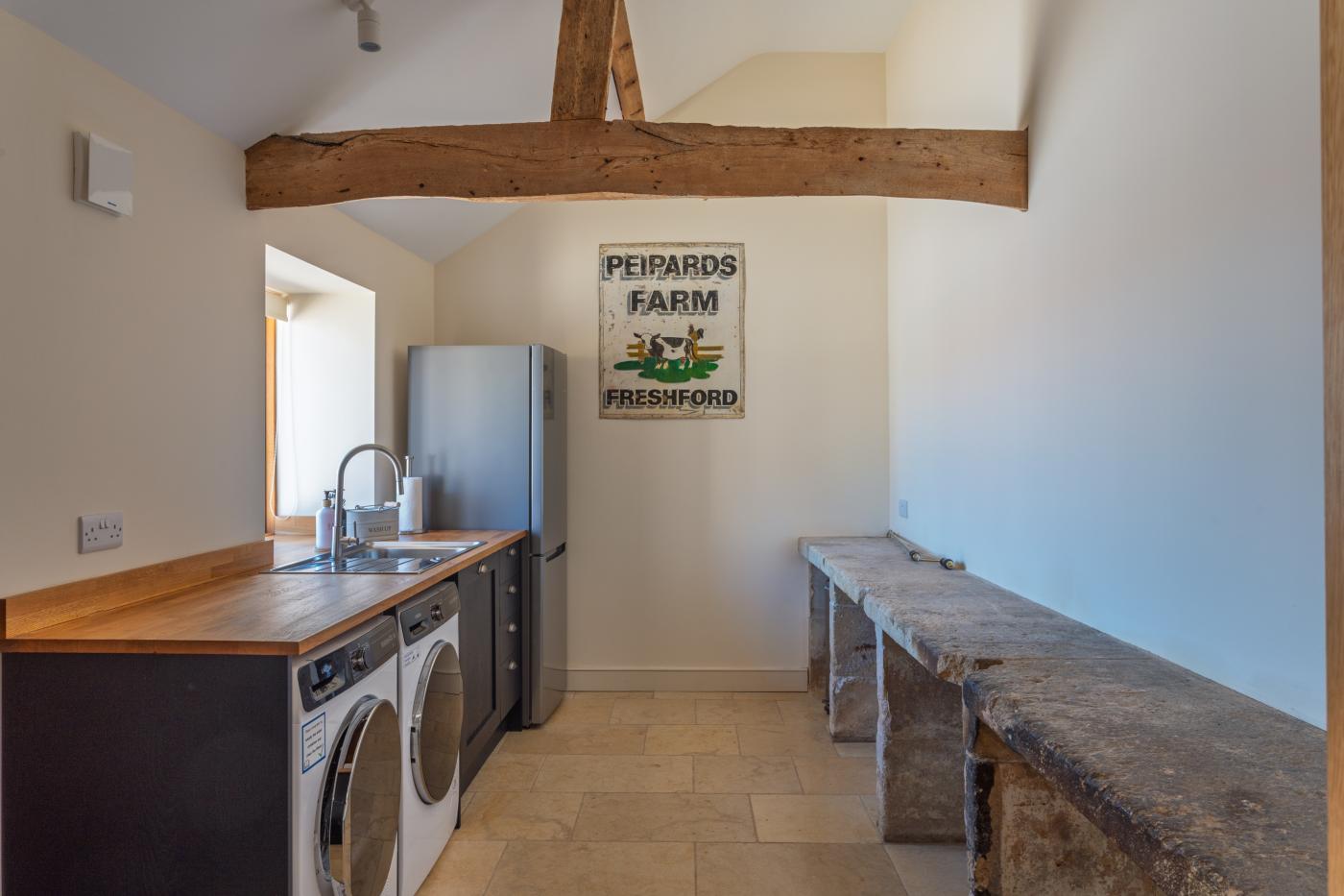 Property image 15 for HC281815