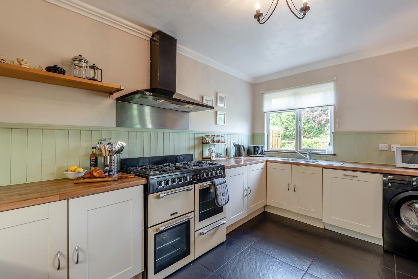 Property image 9 for HC295561