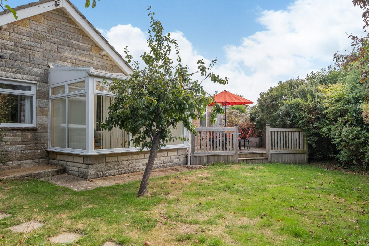Property image 27 for HC79039