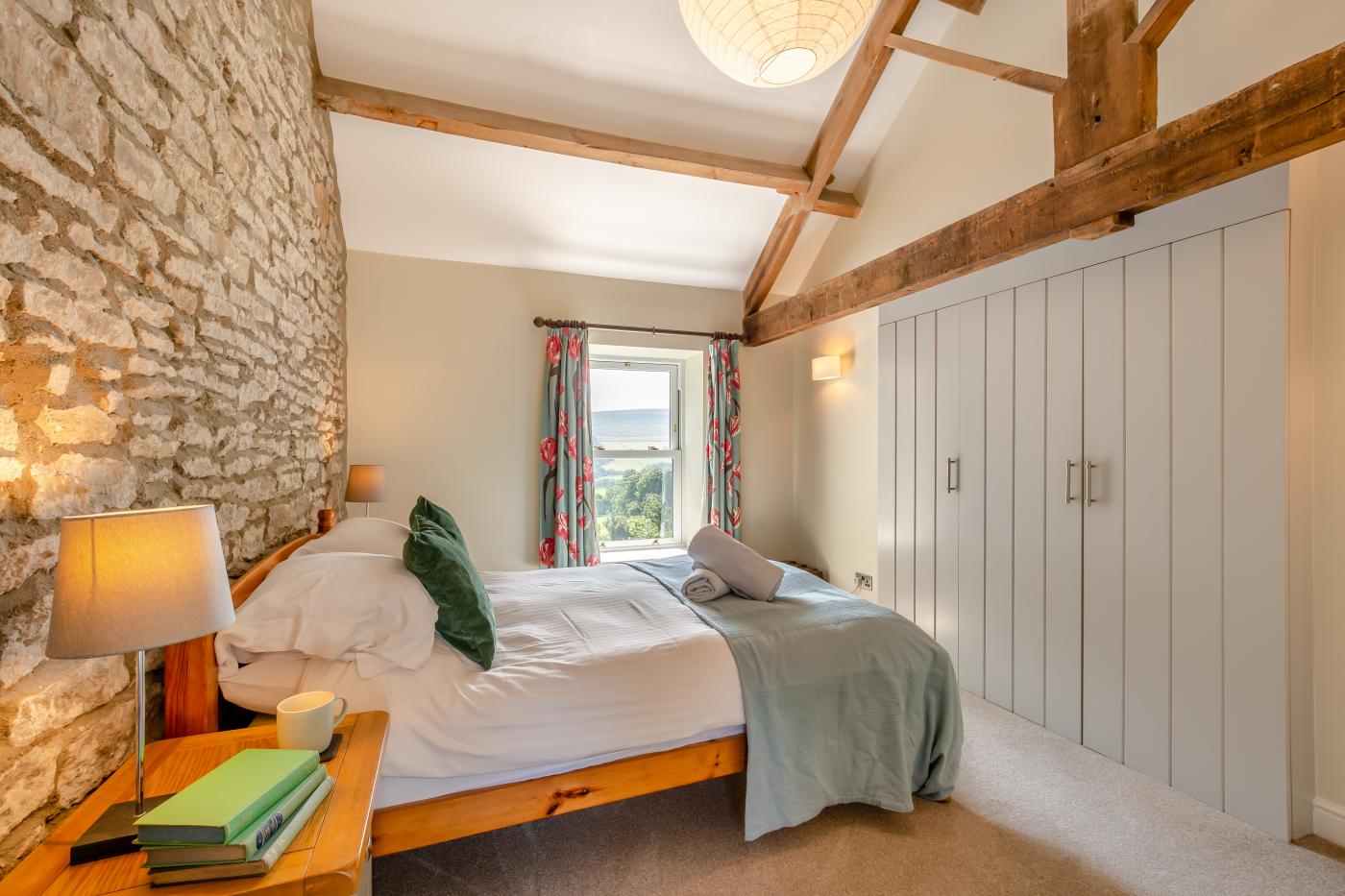 Property image 7 for HC295569