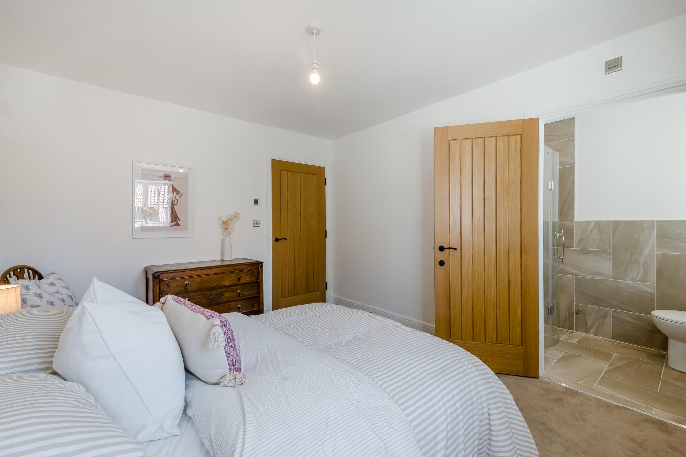 Property image 20 for HC292650