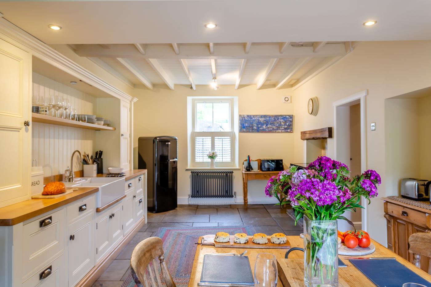 Property image 7 for HC79481