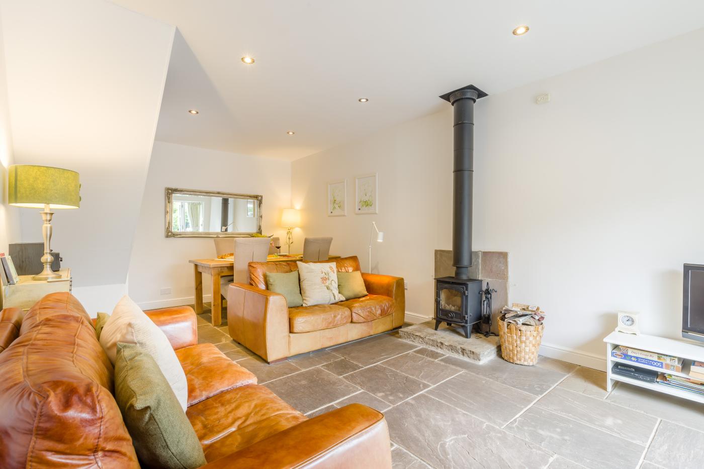 Property image 4 for HC273615