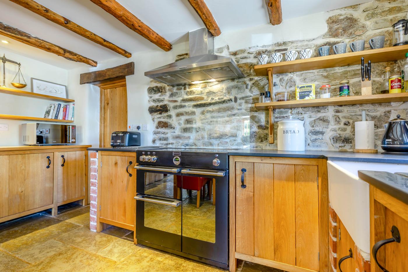 Property image 13 for HC49589