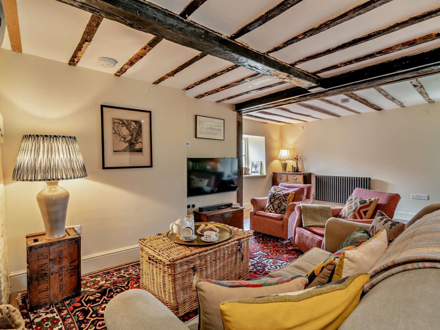 Property image 7 for HC94434