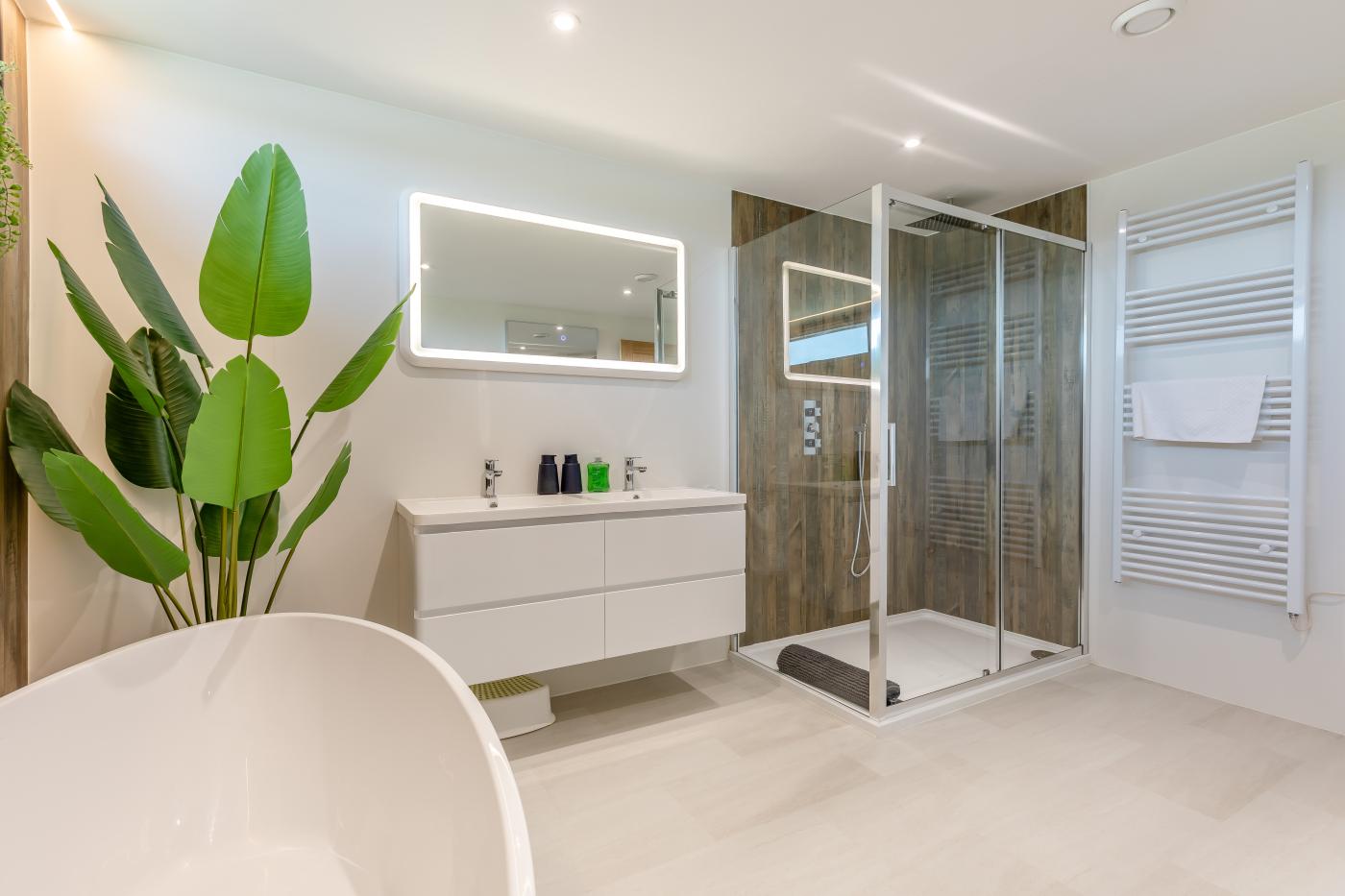 Property image 16 for HC295447