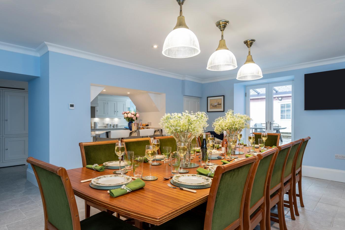 Property image 7 for HC294703