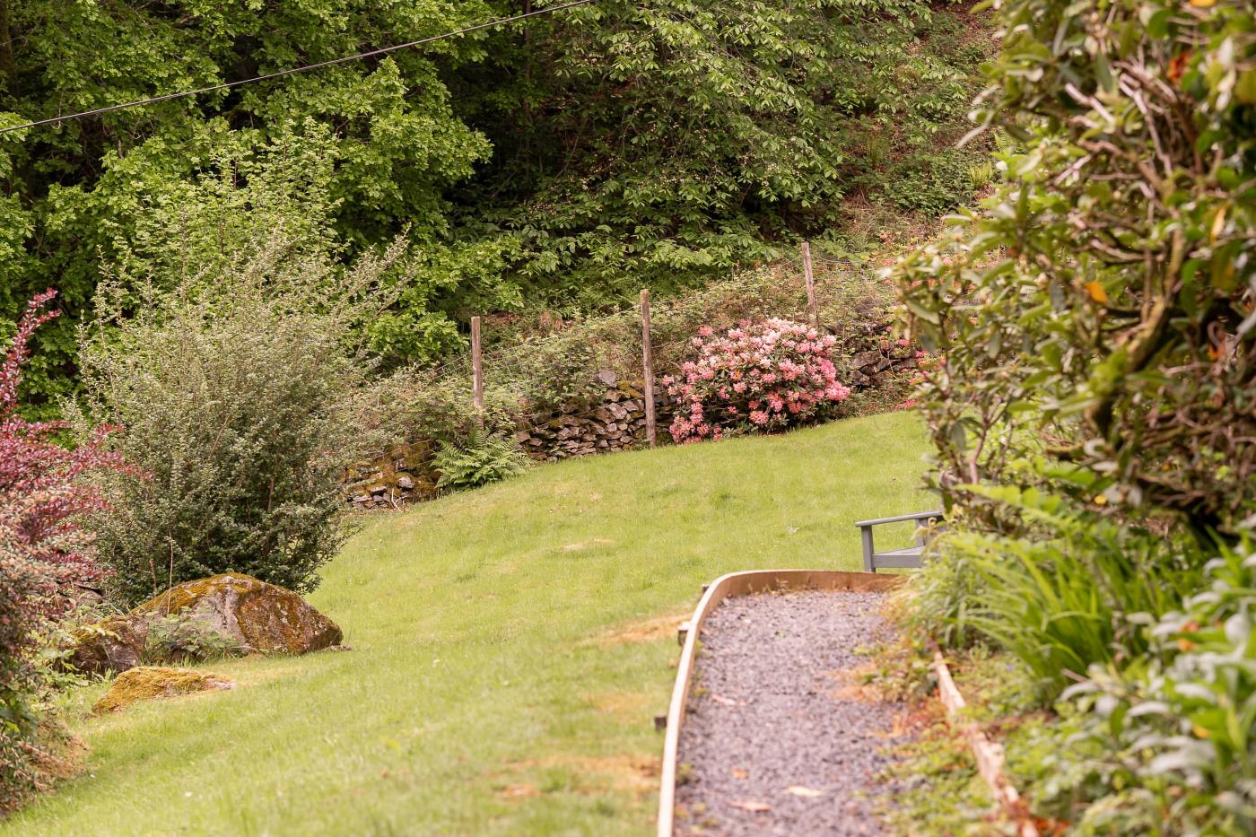 Property image 5 for HC285810