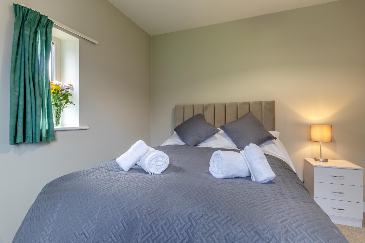 Property image 16 for HC280831
