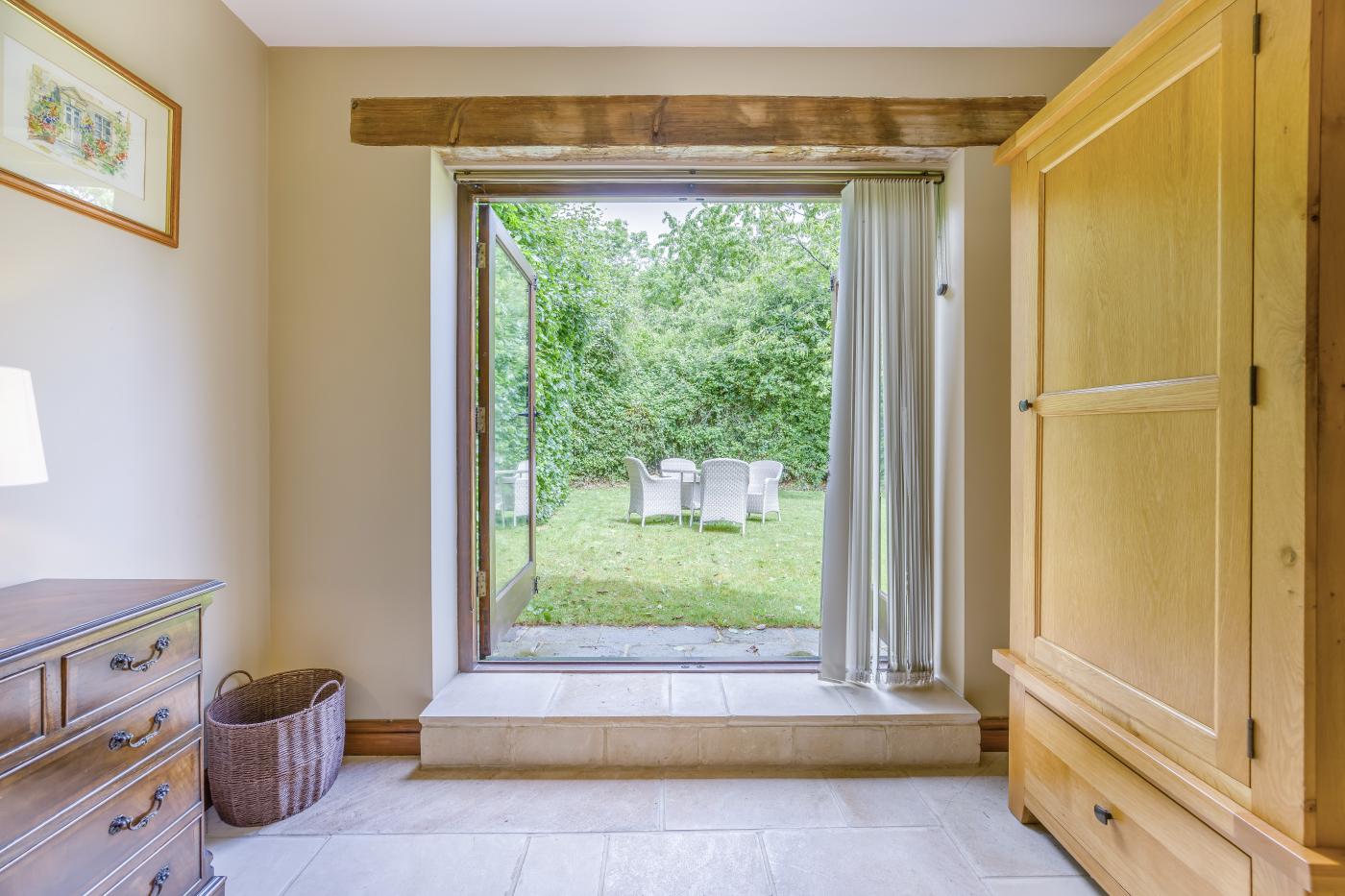 Property image 24 for HC294773