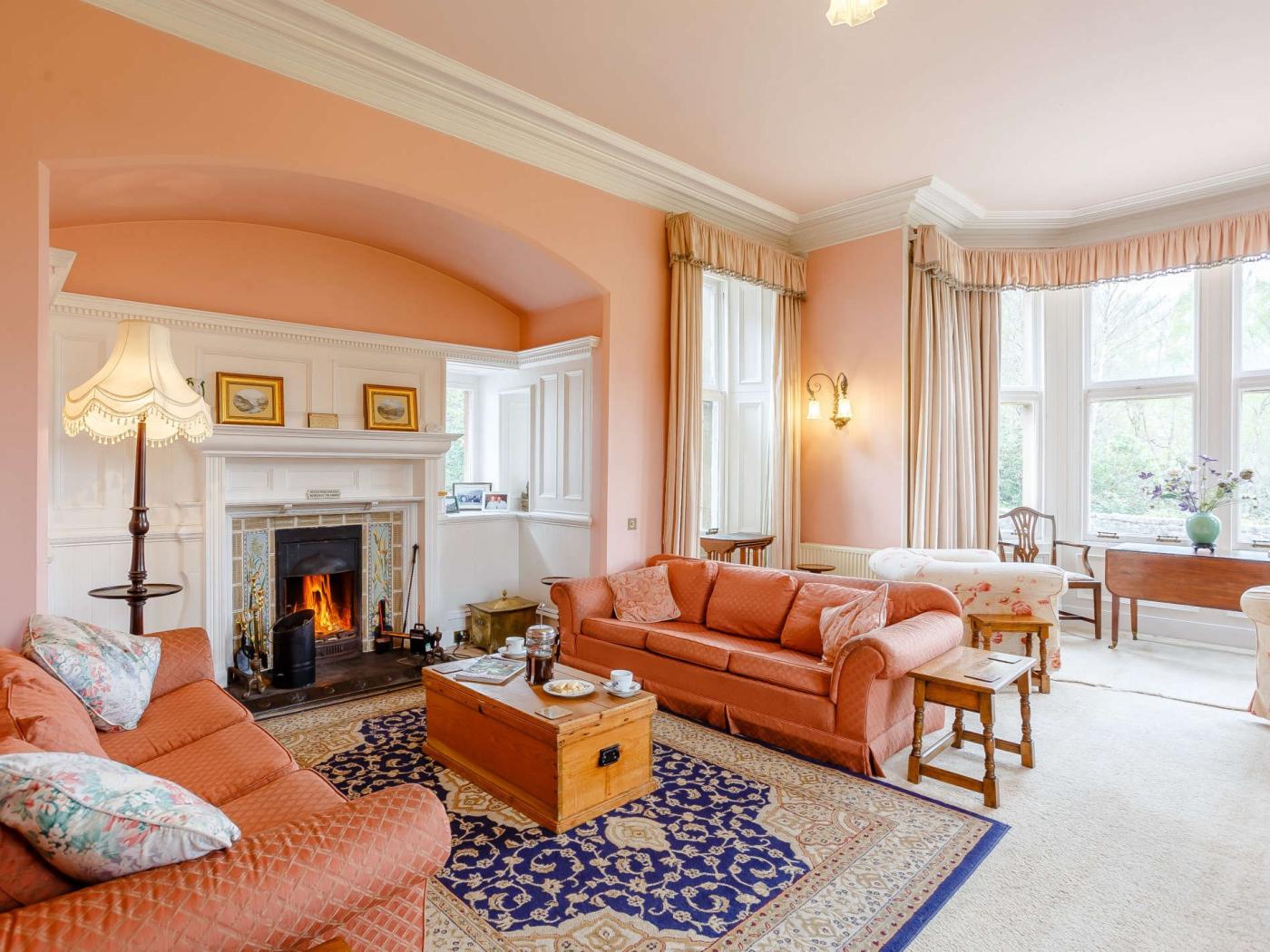 Property image 2 for HC76116