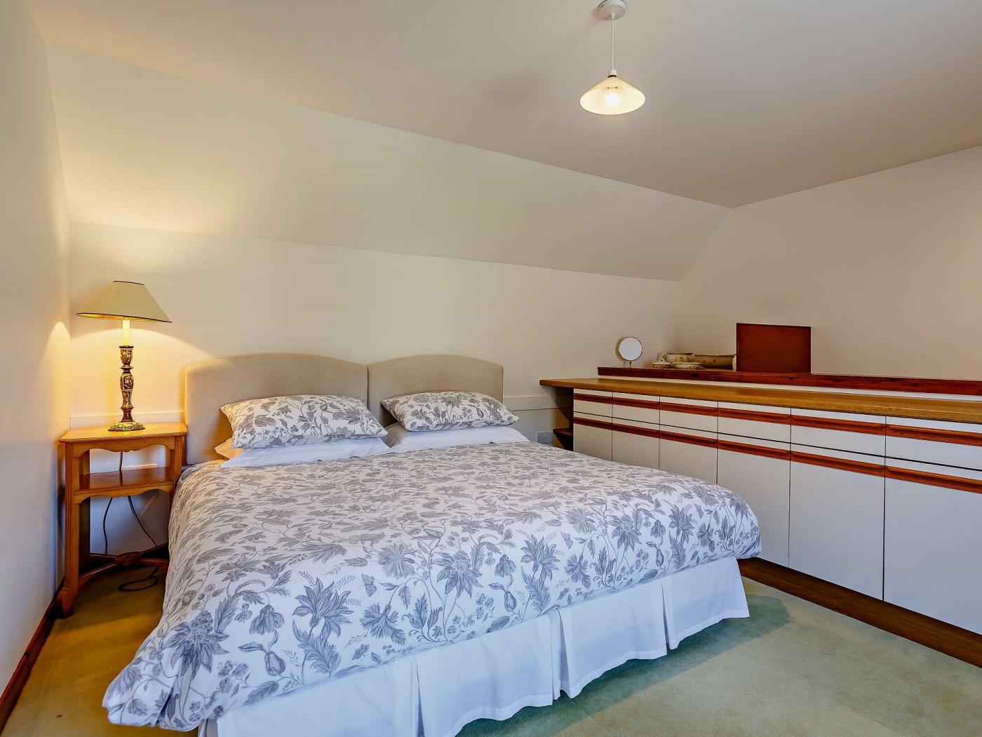 Property image 11 for HC75937