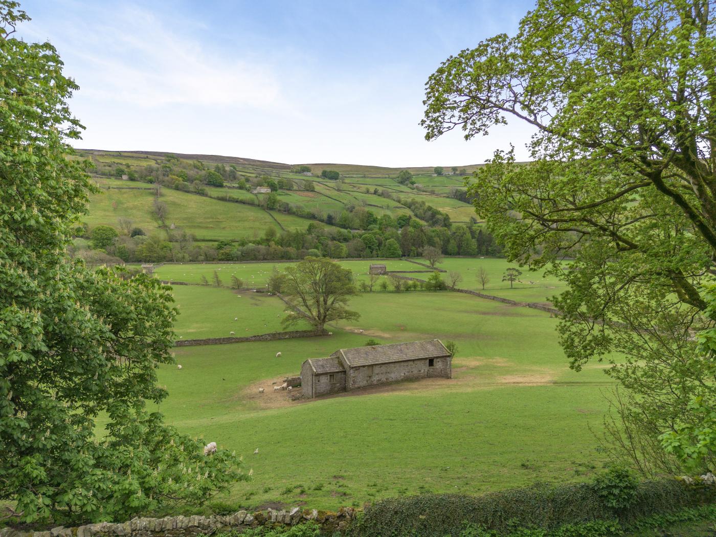 Property image 25 for HC292078