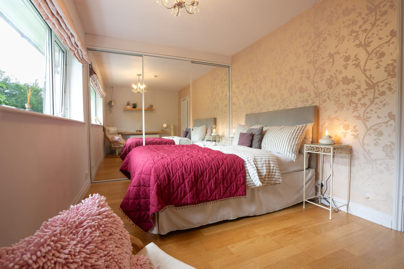 Property image 27 for HC295546
