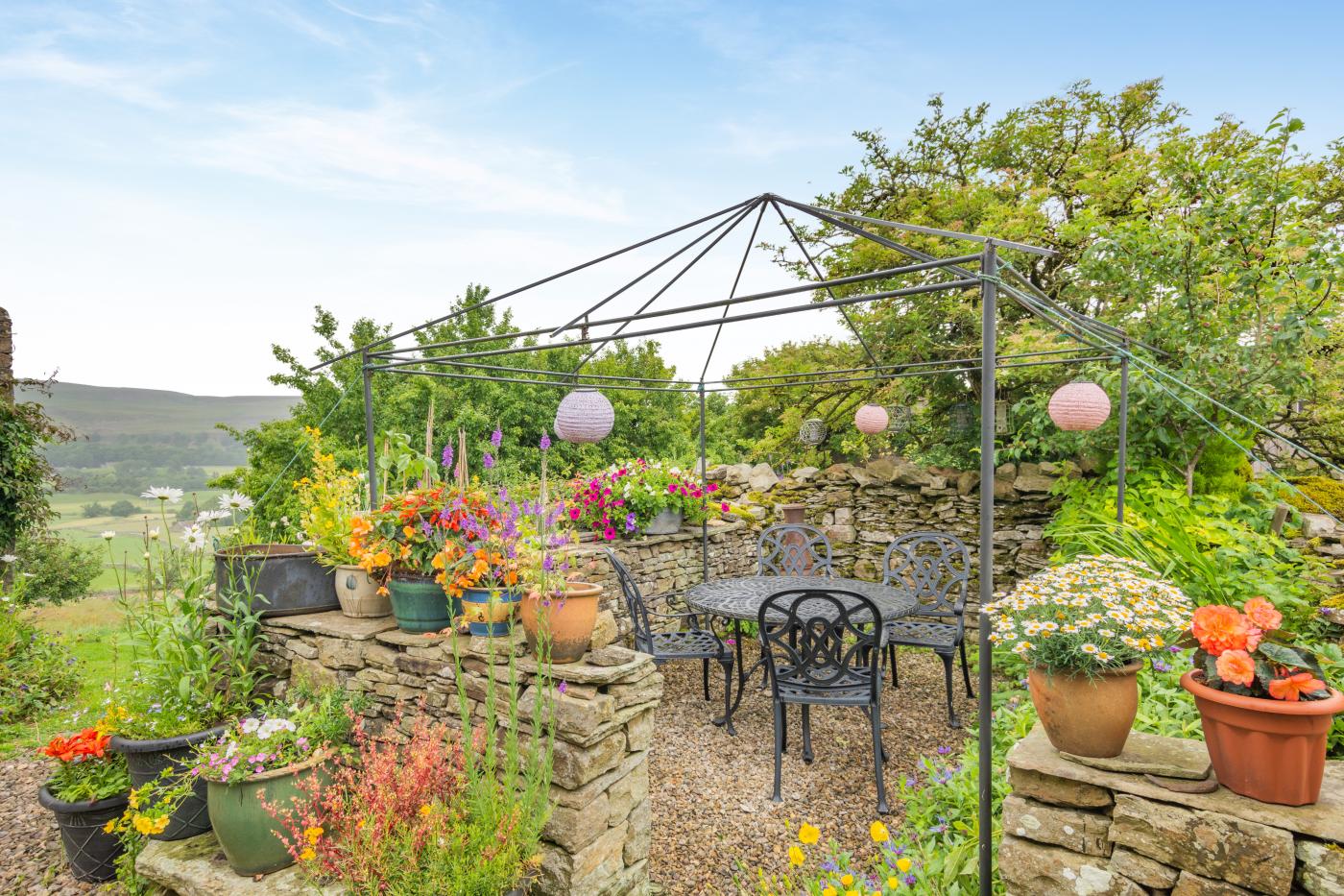 Property image 9 for HC295331