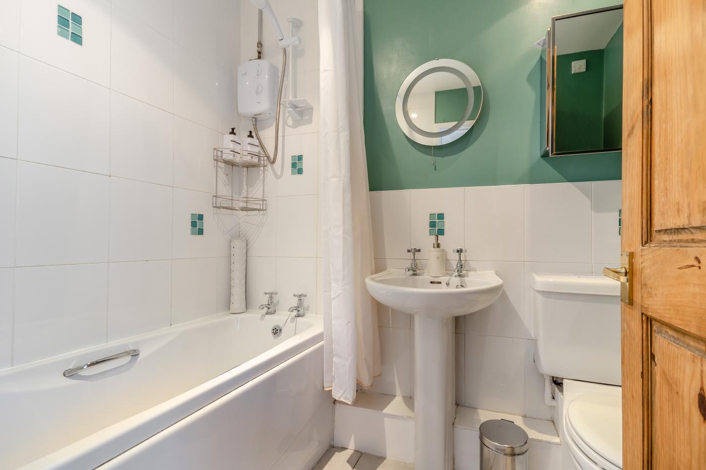 Property image 11 for HC295225