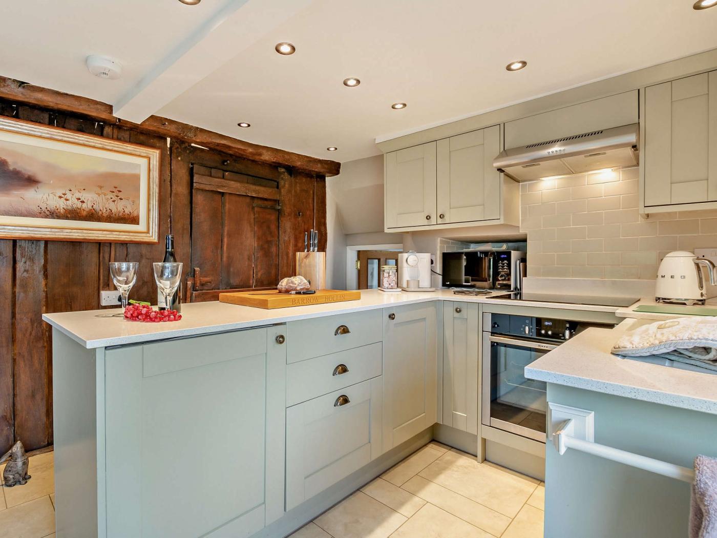 Property image 8 for HC57507