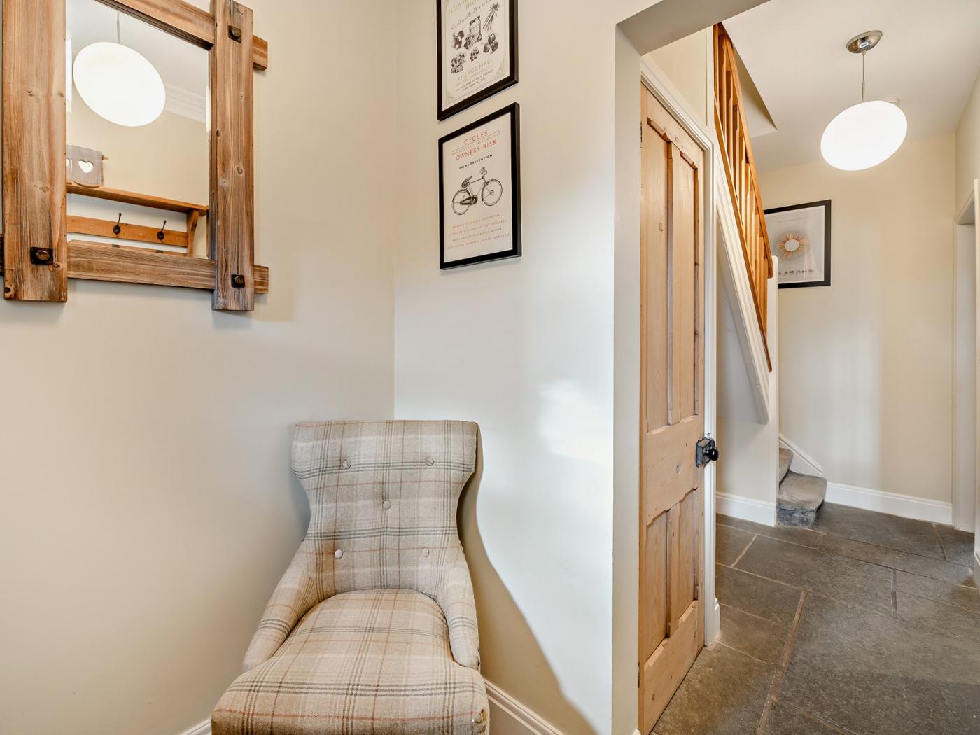 Property image 8 for HC83546