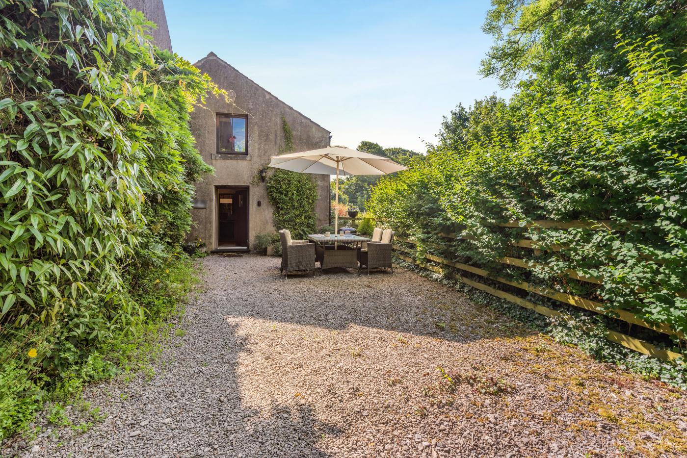 Property image 27 for HC294952