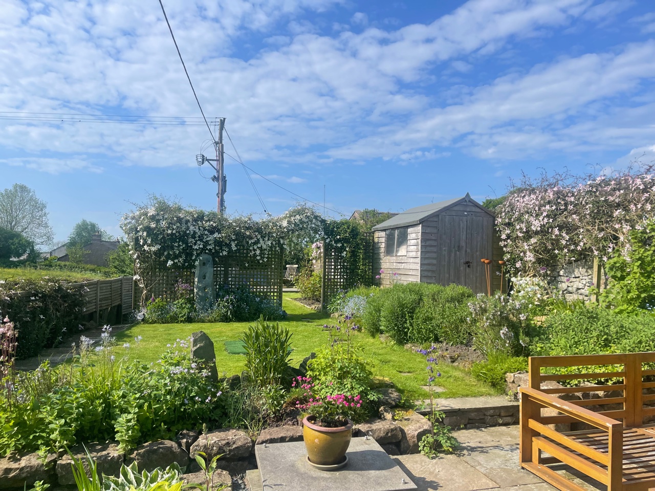 Property image 7 for HC292824