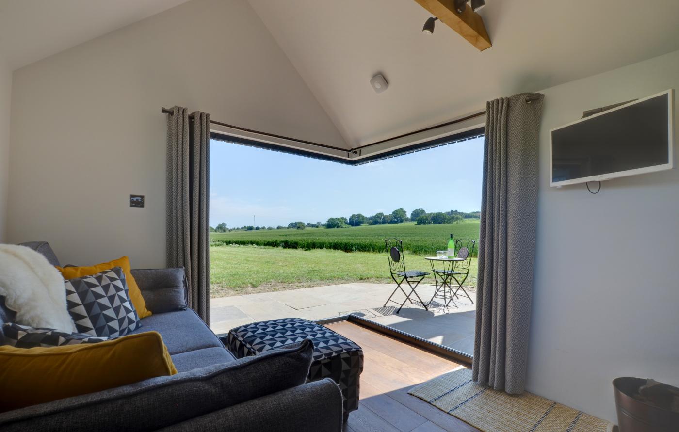 Property image 13 for HC265366