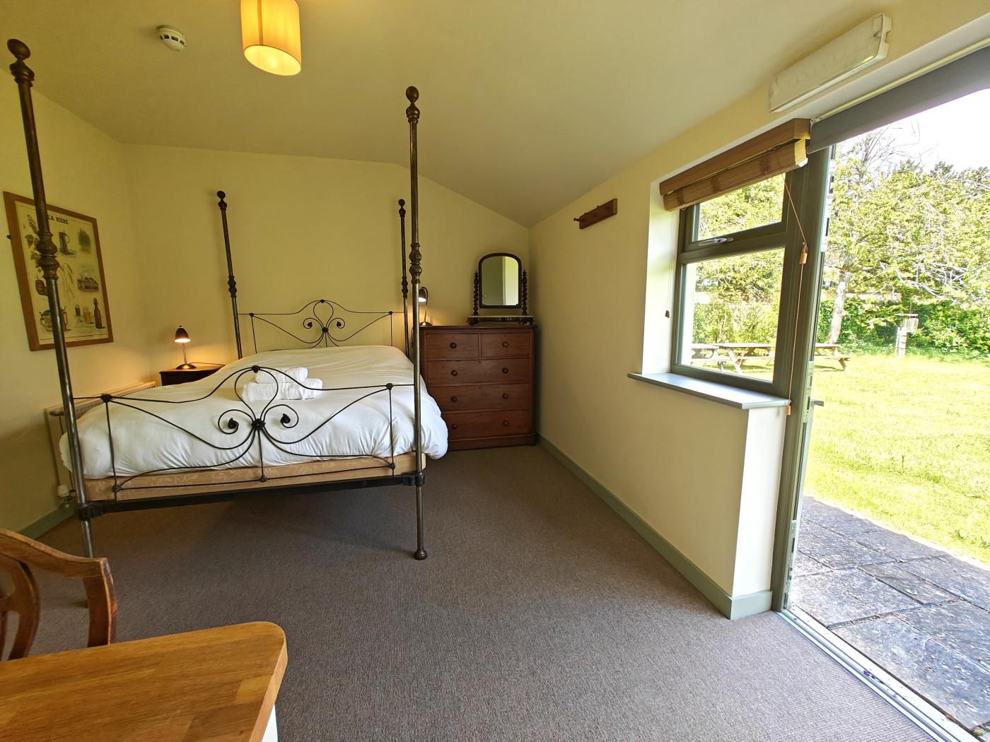 Property image 16 for HC292717