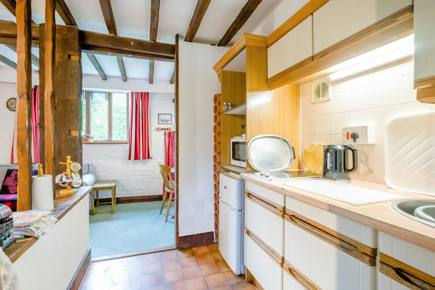 Property image 6 for HC26254