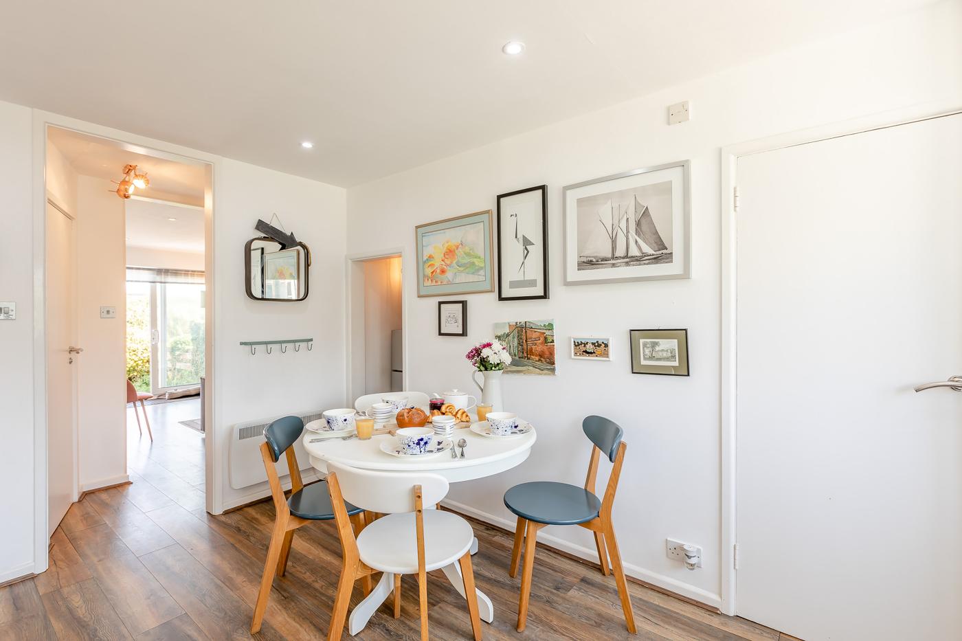 Property image 4 for HC55833