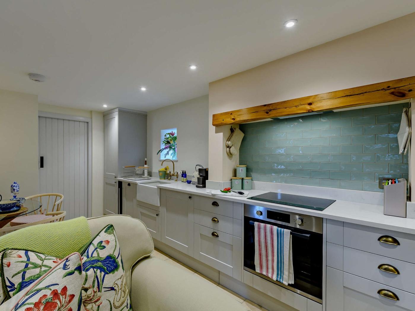 Property image 6 for HC91437