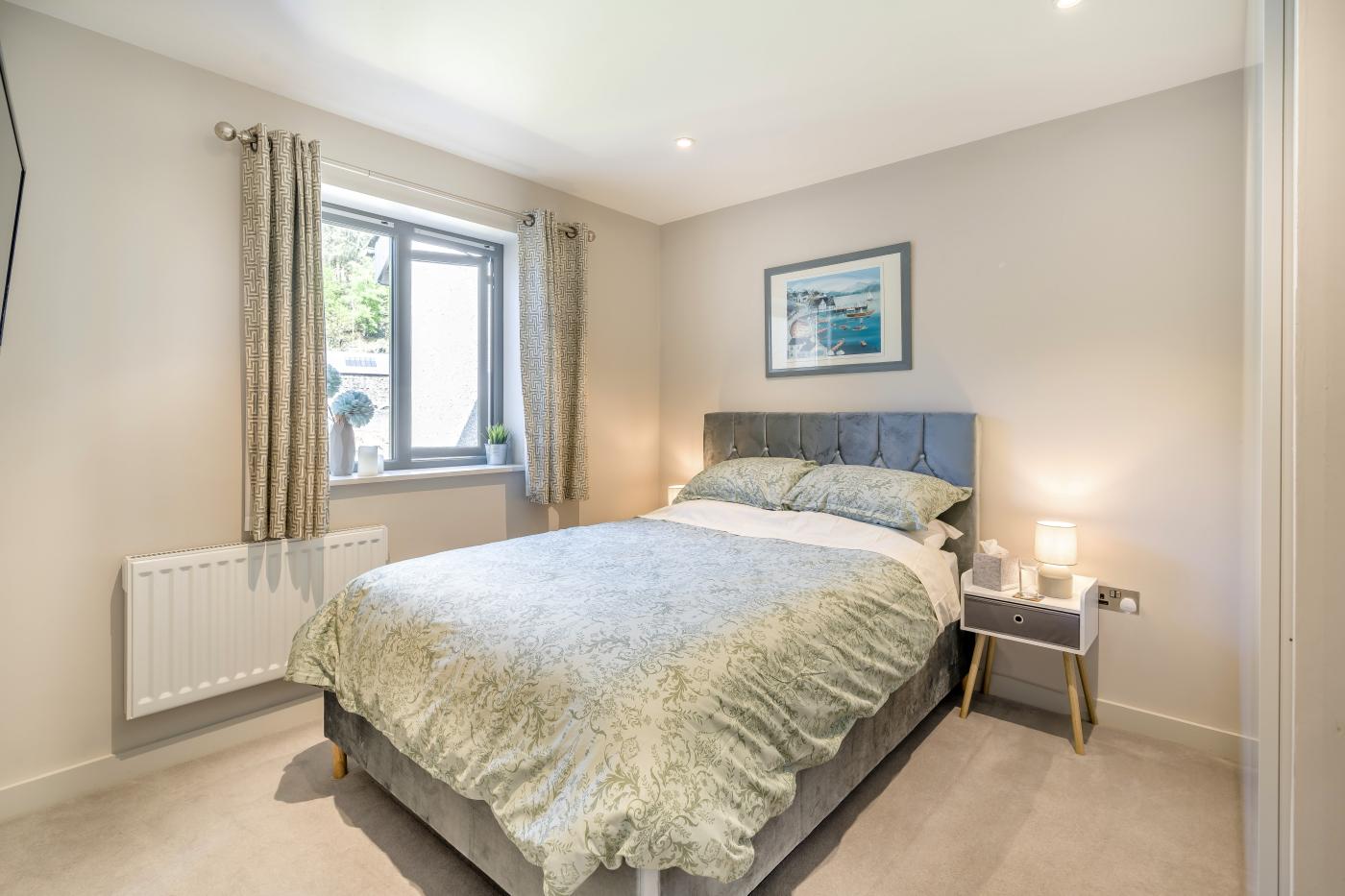 Property image 9 for HC292581
