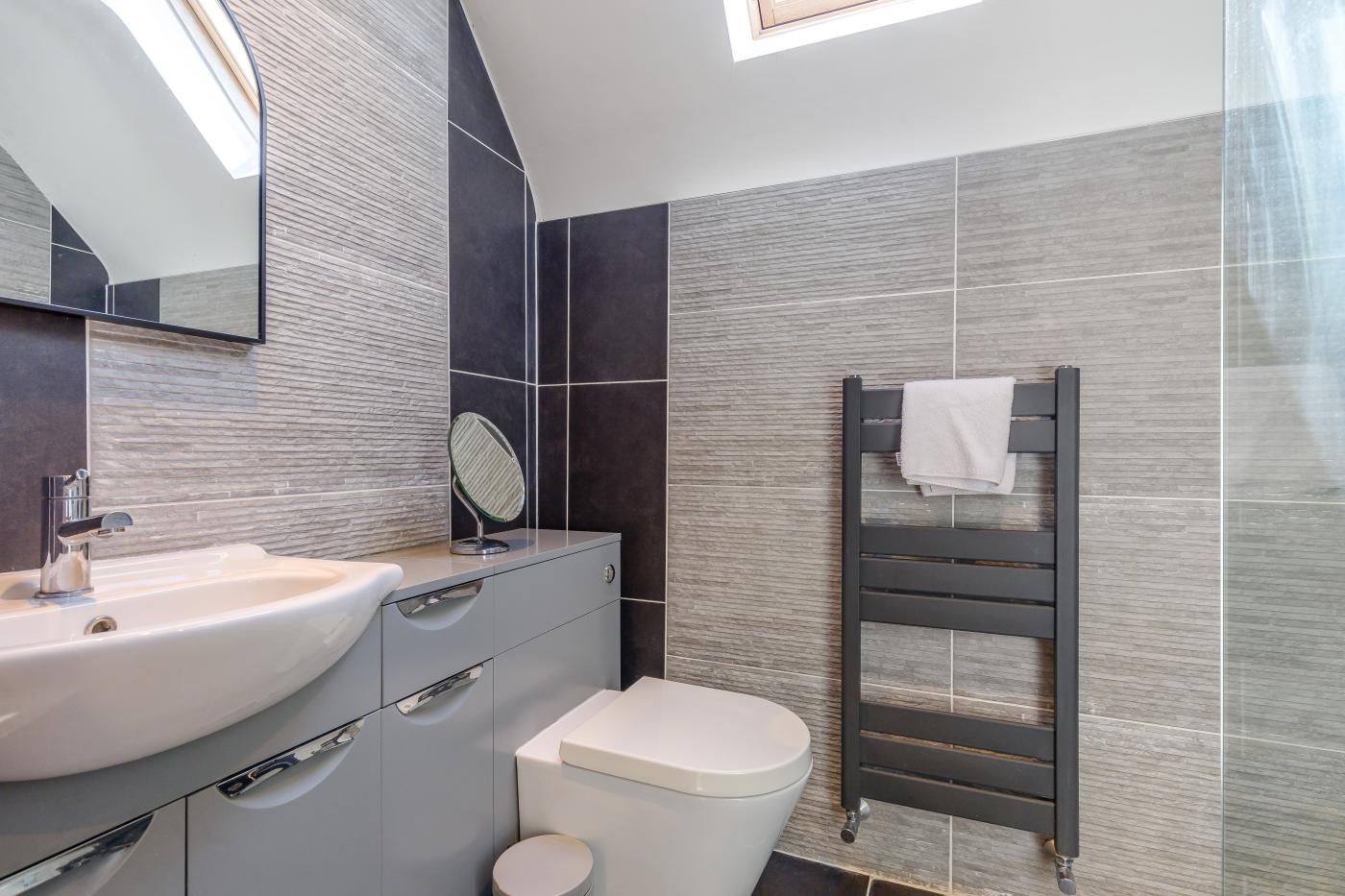 Property image 30 for HC295418