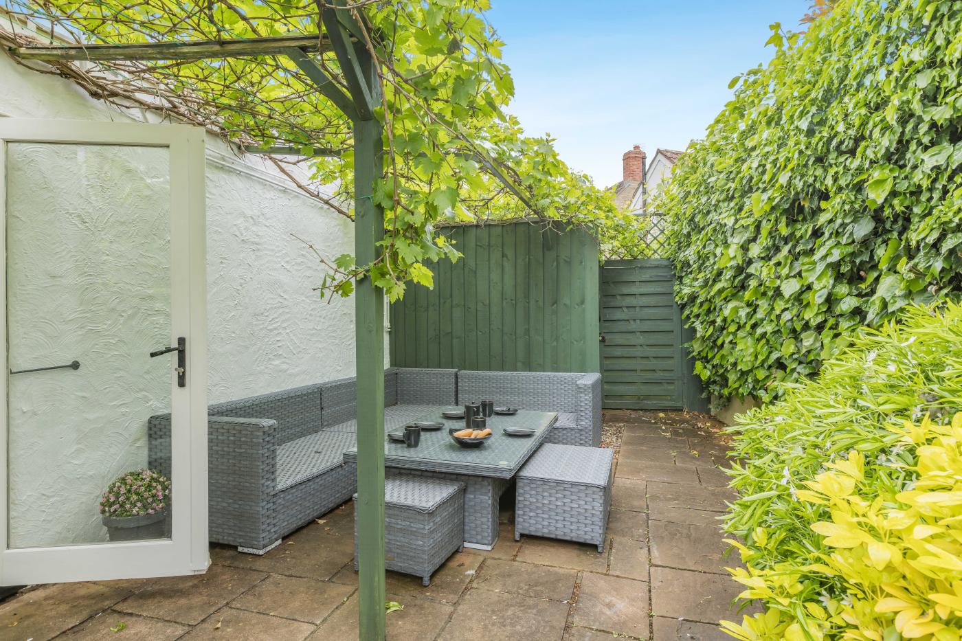 Property image 17 for HC290246
