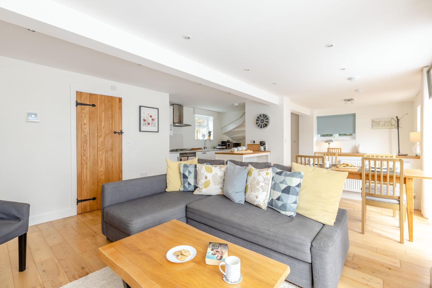 Property image 3 for HC294729